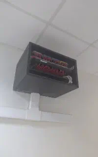 خدمات تخصصی شبکه و کامپیوتر ، ویندوز