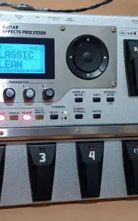 GT10