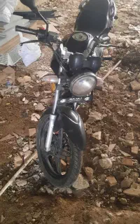 متور مدل ۹۰متور درشهر اشخانه روستای زرد میباشد