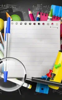 کلاس خصوصی ریاضی