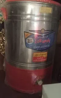 پتو شوی صفر پلم