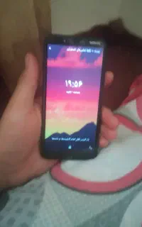 گوشی سالم هست