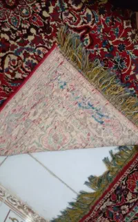 قالچه زیبا