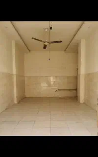 اجاره مغازه براصلی خیابان بابل