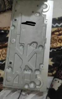 خور سیدی