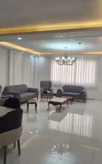 سویت اجاره ای vipمیدان فرماندار