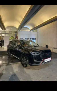اونترا U75 plus نقدی
