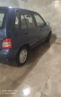 پراید۱۱۱مدل۹۲se