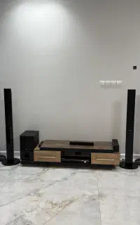 سینما خانگی سونی