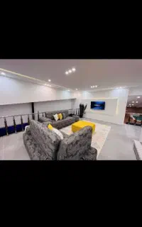 اجاره باغ یوسف رضا استخر روباز