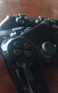 دسته اورجینال Ps4