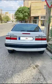 دربستی