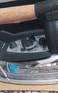 اتو سیلتر