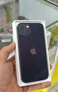 13نرمال استوک(نقد و اقساط)