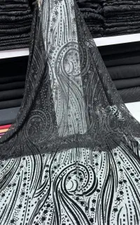 روح النومی