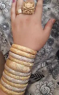 فرصت بینظیر  کار درمنزل برای بانوان