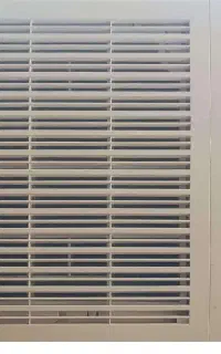 کولر پنجره ای  180000تی سی ال