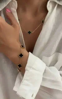 بدلیجات رنگ ثابت