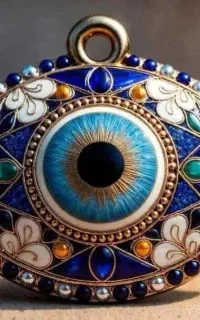 ادمینی اینستاگرام و روبیکا