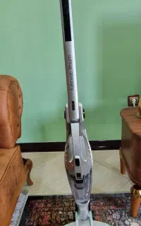 جارو شارژی