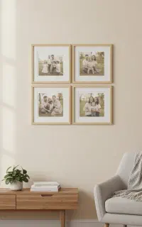 جذب ادمین