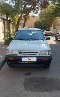 مدل۷۷درحدبه شرط