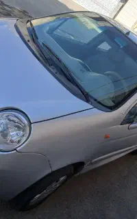 ام وی ام 110 در حد