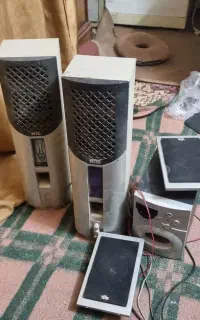 ۲ جفت باند