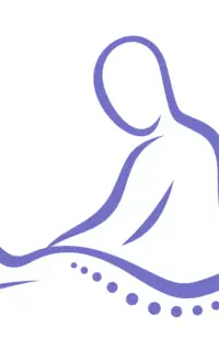 ماساژتراپیست خانم - شهرک اکباتان تهران
