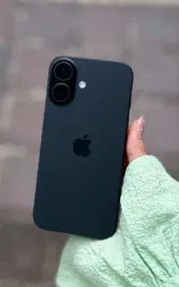 ایفون ۱۶نرمال