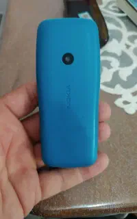 نوکیت ۱۱۰ اصلی