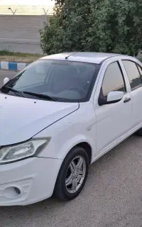ساینا اتومات