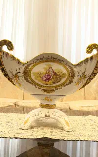 میوه خوری اصل لمونژ فرانسه