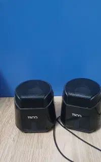 باند دوقلو تسکو