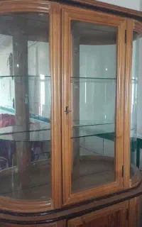 بوفه