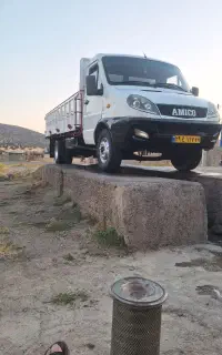 فروش آمیکو