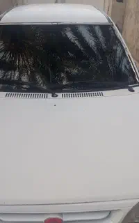 پراید فروشی