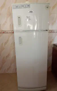 یخچال