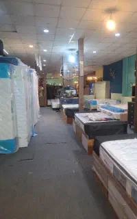 استخدام نیروی آقا جهت کار در فروشگاه کالای خواب