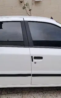سمند lx ( نقد و اقساط )