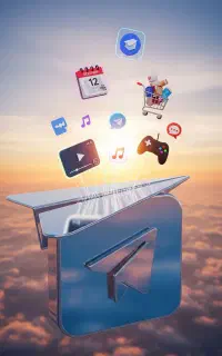 ممبر تلگرام واقعی 30تومن