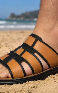 همه سایز. تنوع بالا