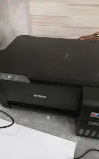 پرینتر رنگی