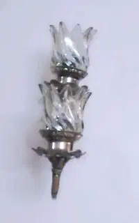 دیوارکوب