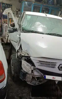 ال نود e2 فول مدل ۹۴ تصادفی