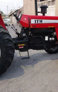 399تک‌1402