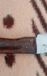چاقو
