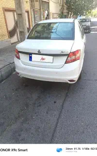 ساینا مدل 99