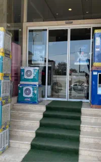 کولر آبی ۲۸۰۰ پایین ترین قیمت در استان