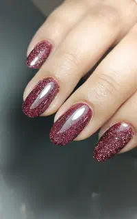 تخفیفات یک هفته ای